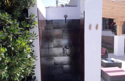 Casa Belle - Photo 7