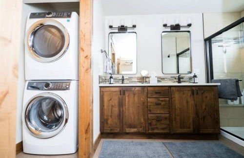 Sundance-2 miles to Rocky Mountain National Park - Foto 17