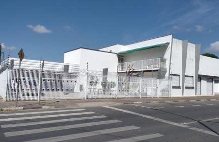 Loft Aconchegante - Foto 11