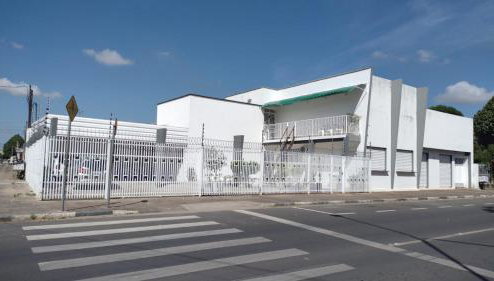 Apto Boa Vista - Foto 1