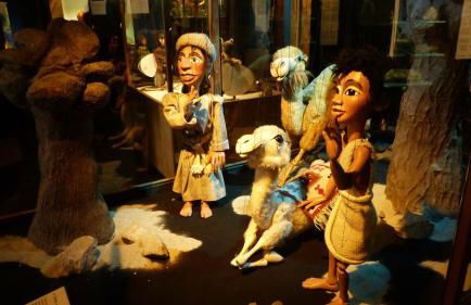 Augsburg Hotelturm - Foto 11