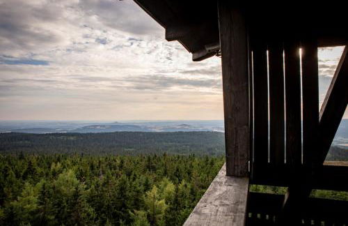Ferienwohnung Behnke - Foto 33