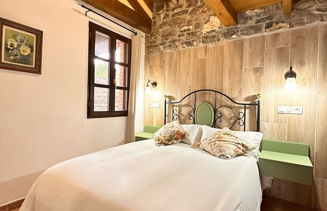 La Casita de La Nozal - Foto 6