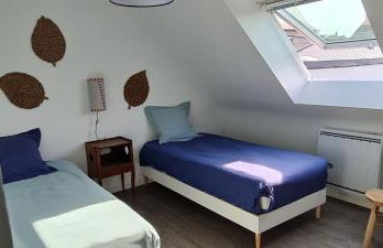 Comme un poisson dans l'eau - Photo 12