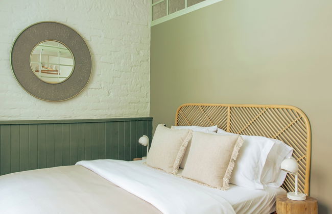 LAREDO by Mr. W - Foto 16