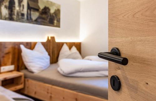 Aschnerhof Holzherz - Foto 15