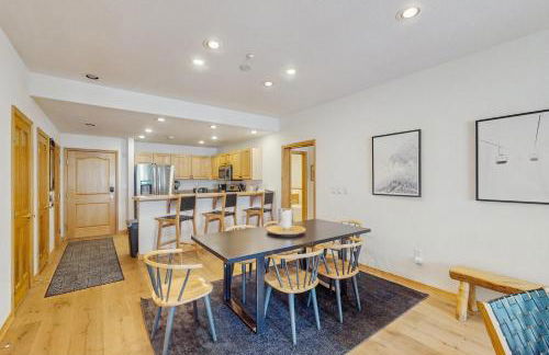 Arrowhead Escape - Foto 16