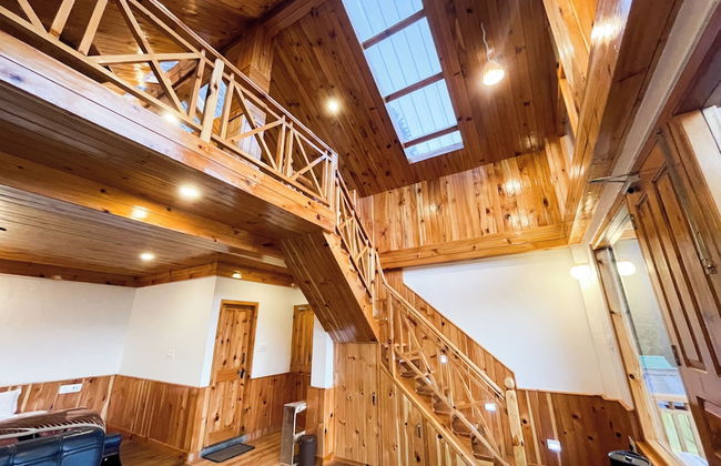 Singing Woods Kutla - Foto 4