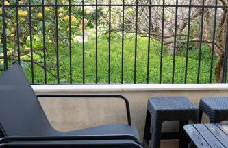 Niki Apartment, Exceptional 9,8, 500Mbps, Parking, Near OAKA, Kifisias Business Hub - Foto 29