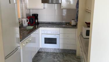 El Lobo de Mar Estepona - Foto 4