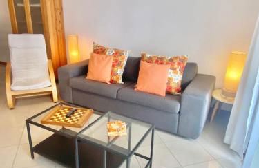 Sweet Garden by SpotOn Apartments - Foto 12