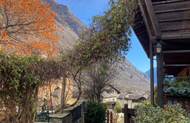 Baita Reale - Foto 15