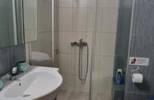 Villa Maria with heated pool, next to the beach - Foto 24