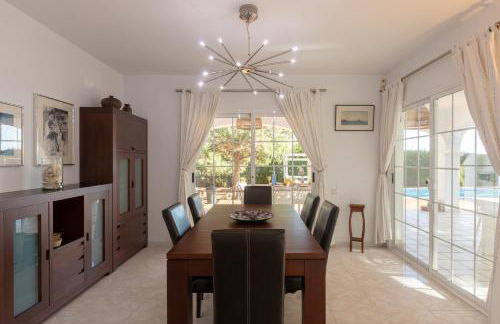 New! Villa Oasis Prous - Foto 35