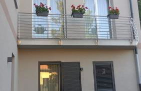 Holiday Home Varese - Foto 39