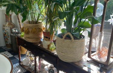 La Guinière Chambres D'hôtes - Foto 33