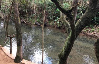 Park Veredas - Rio Quente - Foto 67