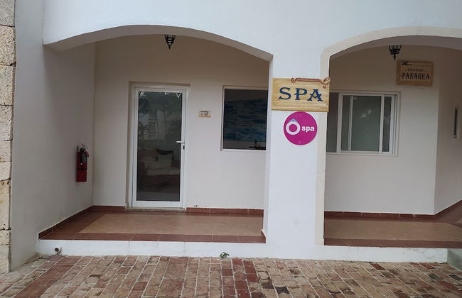 Magdalena 86 - Foto 12