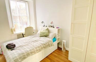 Two-bedroom city retreat close to top sites - Foto 10