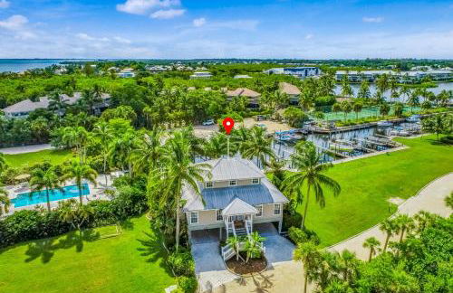 Bocilla Breeze - Foto 45