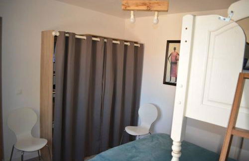 Le mas de la joëlette - Foto 10