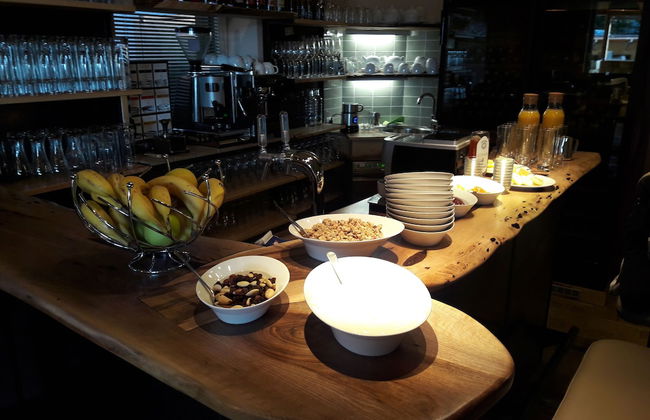 Villa Karin - Foto 48