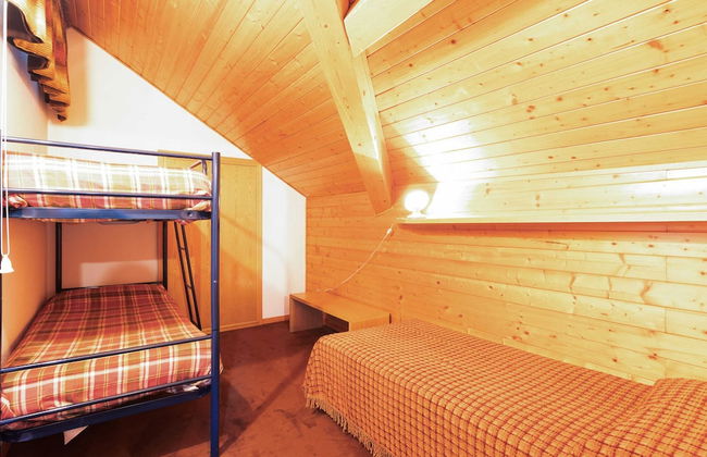 Castle in Clouds; A Holiday Home - Foto 9