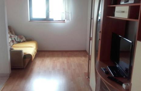 Apartments by the sea Zaglav, Dugi otok - 12424 - Foto 6