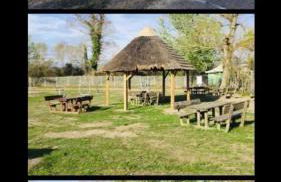 Mobil home Familial - Foto 32