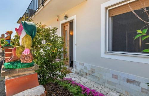 Hostly-La Casa di Andrea-Near the Leaning Tower - Foto 29