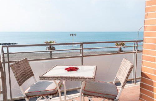 Sapore di sale - Foto 17