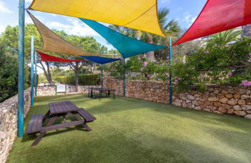 Casa Presa da Moura - Foto 24