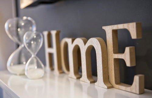 Suite Vogue Visconti - Foto 12