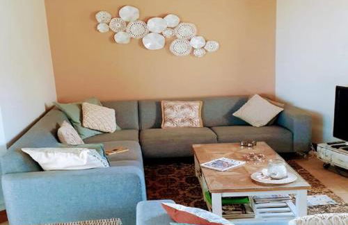 Holiday Home in Dordogne With Pool & Bubble Bath - Photo 15