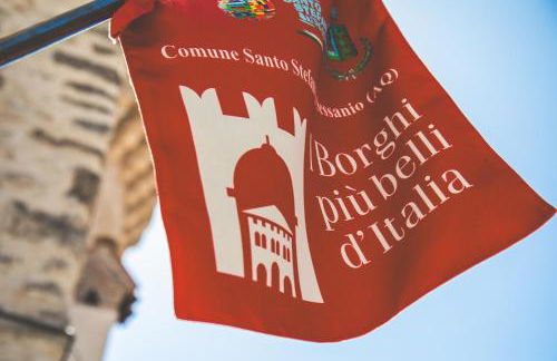 Festina Lente - Guest House - Foto 6