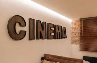 Miribilla by Staynnapartments - Foto 19