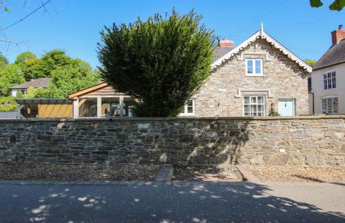 10 Bridge Street - Foto 54