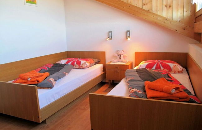 Holiday Apartment Rosenheim - Photo 2