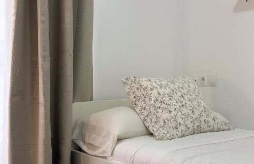 ARTE Playa la Caleta Grupo AC Gestion - Foto 16