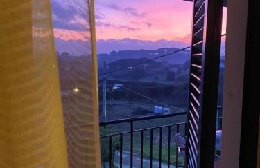 Casa Di Campagna tra borghi e castelli - Foto 1