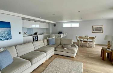 6 Ocean Gate apartment - Foto 1