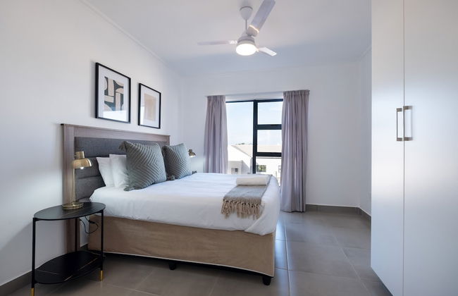 Ballito Village 182 - Photo 6