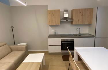 HABITAT- Apartments&Rooms - Foto 23