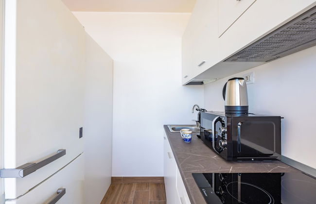 Chiave di Fuga - Foto 69