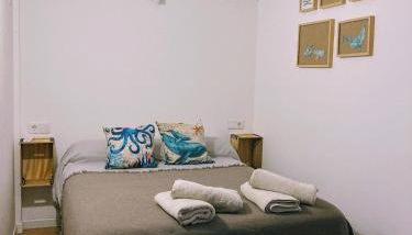 Estudio Las Rotas - Photo 4