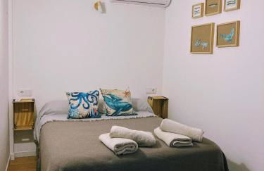 Estudio Las Rotas - Photo 4