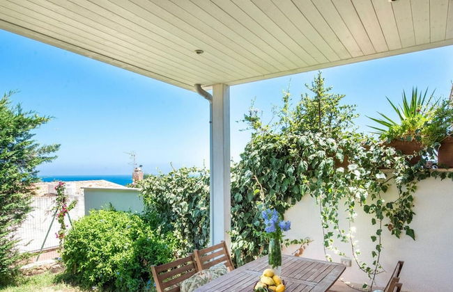 Calarossa Seaview by Wonderful Italy - Foto 36