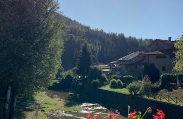 La Torre del Vicario - Foto 65