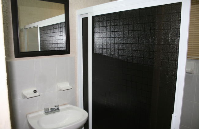 Apartments Paraiso Maya 19-b - Photo 17