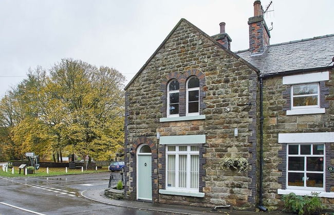 Host Stay Rosella Cottage - Foto 27